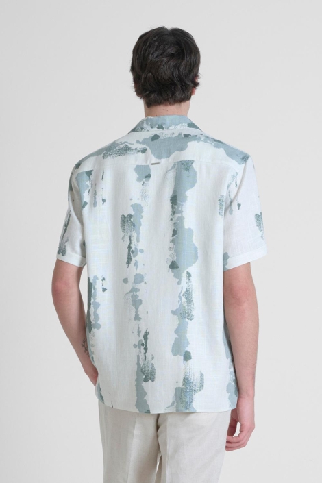 Antony Morato mmss00189 fa430645